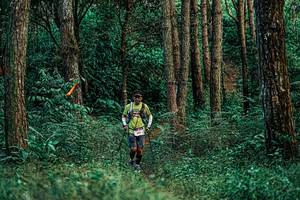 BIB: 
                            <button type="button" onclick="openModal(25238187)" class="btn btn-primary btn-sm float-right btn-popup" data-toggle="modal" data-target=".modal-high-quality">
                        <i class="fas fa-shopping-cart"></i> Add to Cart
                    </button>
                                            <button type="button" onclick="isThisMe(25238187, true)" class="btn btn-success btn-sm float-right btn-popup btn-isme hidden" data-toggle="tooltip" data-placement="bottom" title="นี่คือรูปของคุณใช่ไหม คลิกที่นี่เพื่อเอาเข้าอัลบั้ม">
                        <i class="fas fa-plus"></i> Add to album
                    </button>
                    <button type="button" onclick="isThisMe(25238187, false)" class="btn btn-warning btn-sm float-right btn-popup btn-isnotme hidden">
                        <i class="fas fa-ban"></i> Remove from album
                    </button>